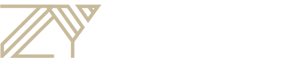 卓悅家LOGO